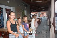 alexandriamou_lianovergi_perifora0067