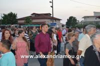alexandriamou_lianovergi_perifora0074