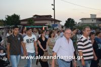 alexandriamou_lianovergi_perifora0075