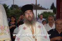 alexandriamou_lianovergi_perifora0090