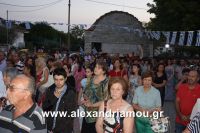 alexandriamou_lianovergi_perifora0092