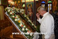 alexandriamou_lianovergi_perifora0096