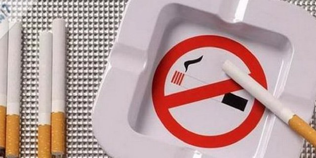 ΕΝΤΑΤΙΚΟΠΟΙΗΣΗ ΤΩΝ ΕΛΕΓΧΩΝ  ΓΙΑ ΤΗΝ ΑΠΑΓΟΡΕΥΣΗ ΤΟΥ ΚΑΠΝΙΣΜΑΤΟΣ  ΣΤΟΥΣ ΔΗΜΟΣΙΟΥΣ ΧΩΡΟΥΣ