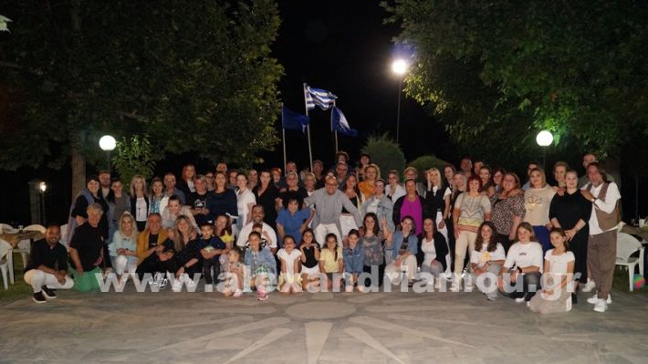 www.alexandriamou.gr_lonap_2.6.25DSC01338