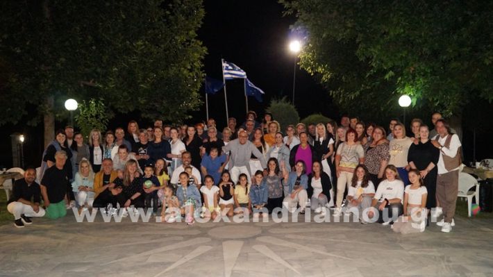www.alexandriamou.gr_lonap_2.6.25DSC01339