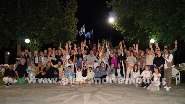 www.alexandriamou.gr_lonap_2.6.25DSC01340