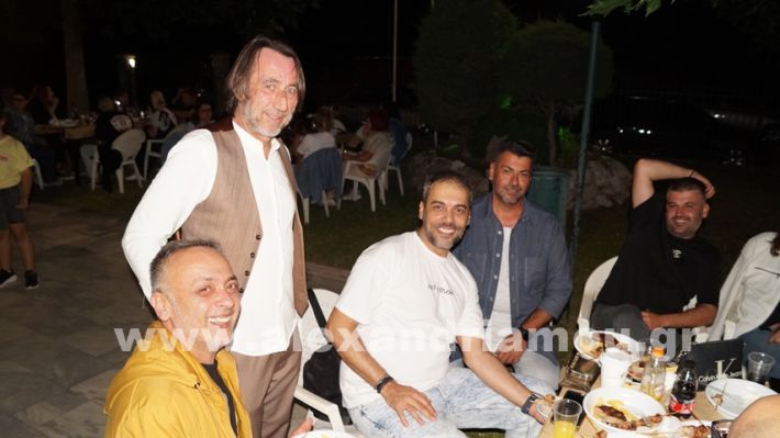 www.alexandriamou.gr_lonap_2.6.25DSC01341