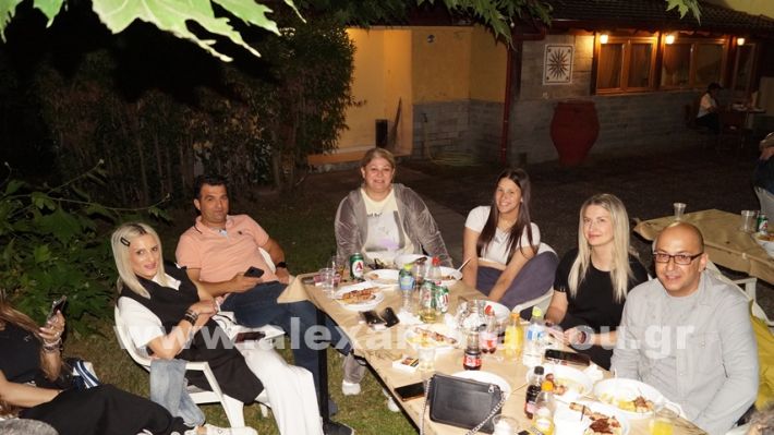 www.alexandriamou.gr_lonap_2.6.25DSC01343