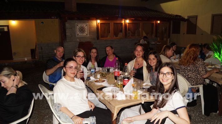 www.alexandriamou.gr_lonap_2.6.25DSC01344