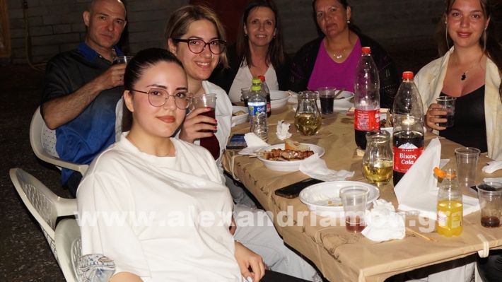 www.alexandriamou.gr_lonap_2.6.25DSC01345
