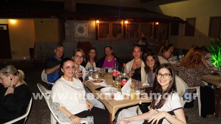 www.alexandriamou.gr_lonap_2.6.25DSC01346