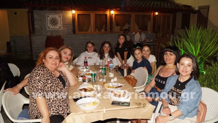 www.alexandriamou.gr_lonap_2.6.25DSC01347