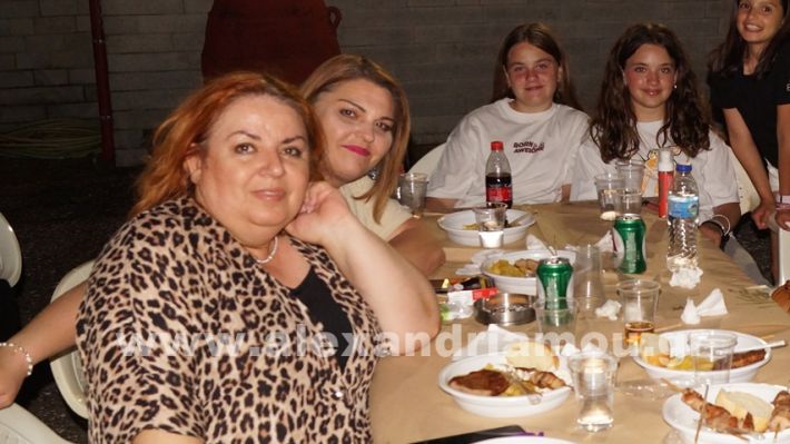 www.alexandriamou.gr_lonap_2.6.25DSC01348
