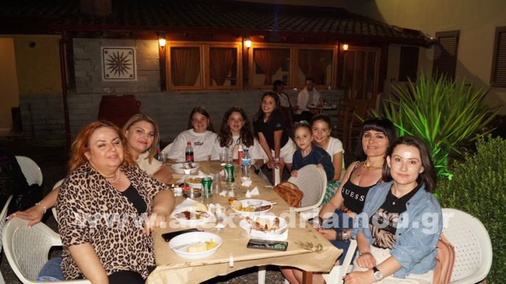 www.alexandriamou.gr_lonap_2.6.25DSC01349