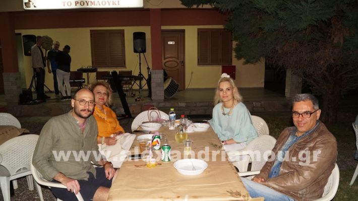 www.alexandriamou.gr_lonap_2.6.25DSC01350
