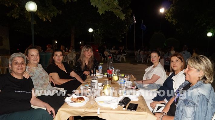 www.alexandriamou.gr_lonap_2.6.25DSC01351
