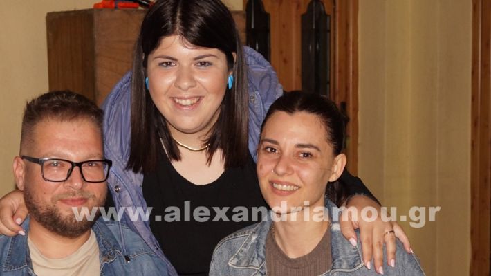 www.alexandriamou.gr_lonap_2.6.25DSC01353