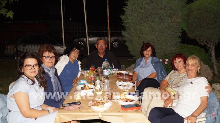 www.alexandriamou.gr_lonap_2.6.25DSC01358