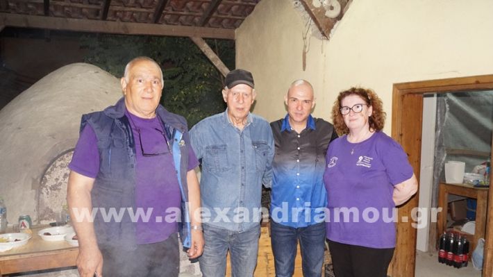 www.alexandriamou.gr_lonap_2.6.25DSC01363