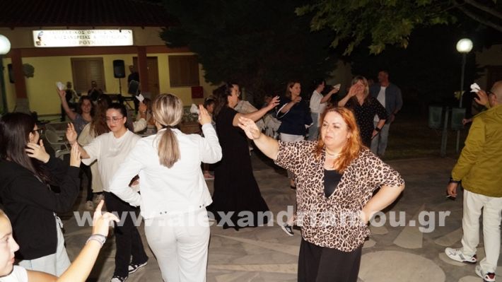 www.alexandriamou.gr_lonap_2.6.25DSC01364