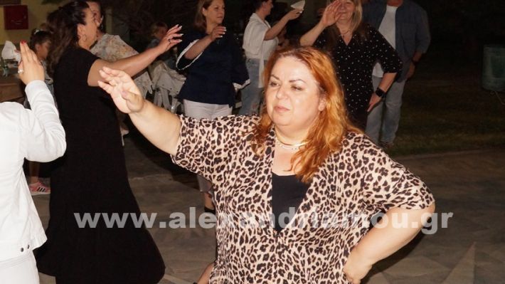 www.alexandriamou.gr_lonap_2.6.25DSC01365