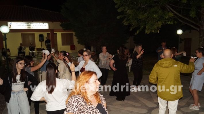 www.alexandriamou.gr_lonap_2.6.25DSC01371