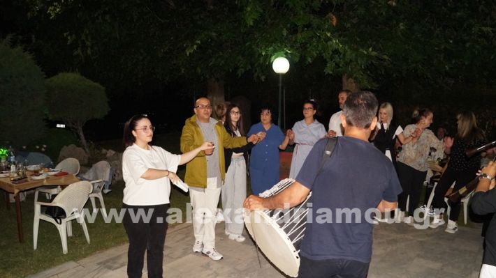 www.alexandriamou.gr_lonap_2.6.25DSC01376