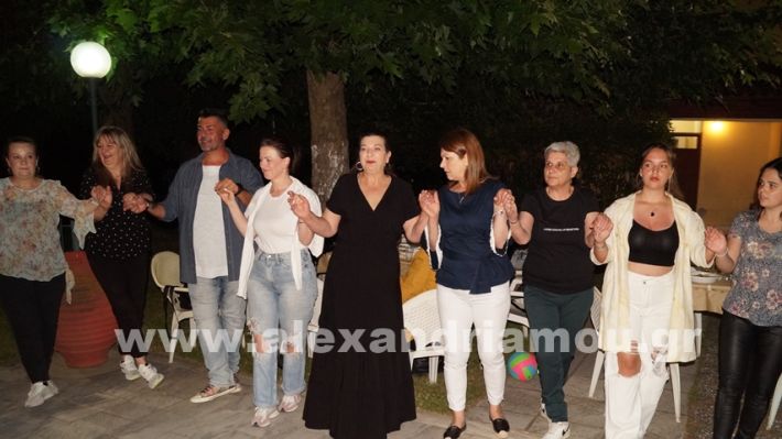www.alexandriamou.gr_lonap_2.6.25DSC01379