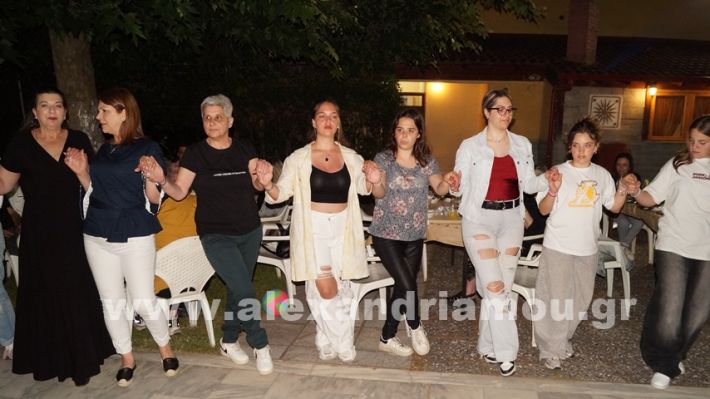www.alexandriamou.gr_lonap_2.6.25DSC01380