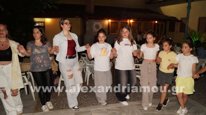 www.alexandriamou.gr_lonap_2.6.25DSC01381
