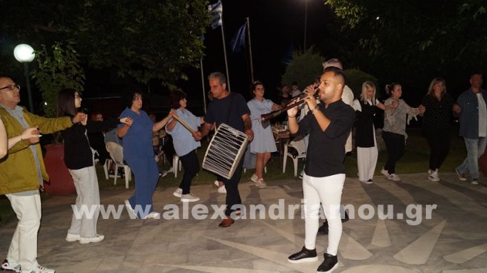 www.alexandriamou.gr_lonap_2.6.25DSC01384