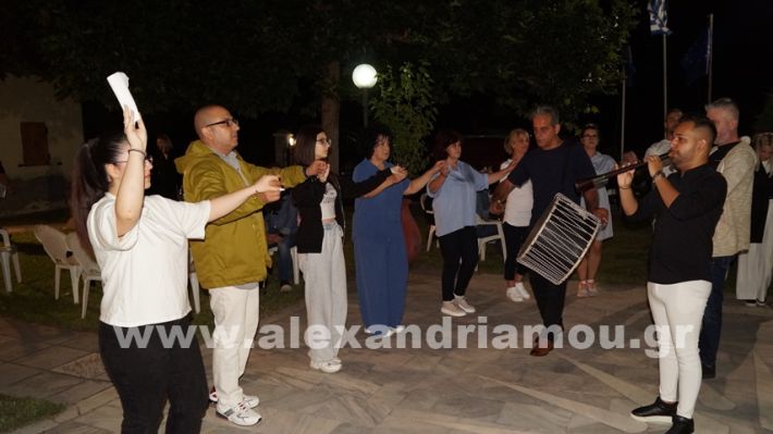 www.alexandriamou.gr_lonap_2.6.25DSC01385