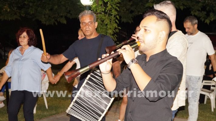 www.alexandriamou.gr_lonap_2.6.25DSC01387