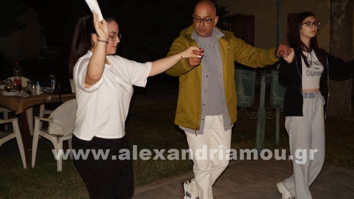 www.alexandriamou.gr_lonap_2.6.25DSC01389