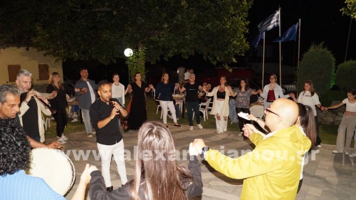 www.alexandriamou.gr_lonap_2.6.25DSC01392