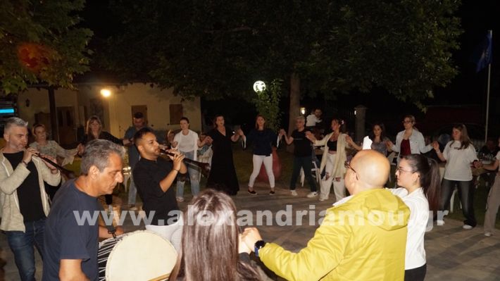www.alexandriamou.gr_lonap_2.6.25DSC01393