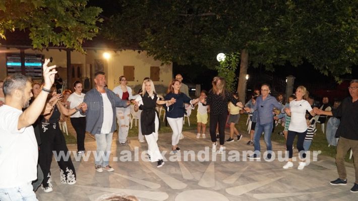 www.alexandriamou.gr_lonap_2.6.25DSC01394