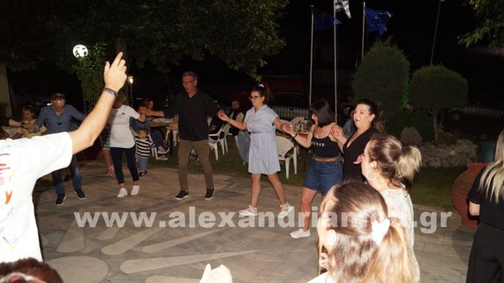 www.alexandriamou.gr_lonap_2.6.25DSC01395