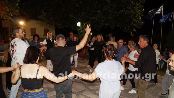 www.alexandriamou.gr_lonap_2.6.25DSC01398