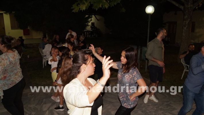 www.alexandriamou.gr_lonap_2.6.25DSC01402