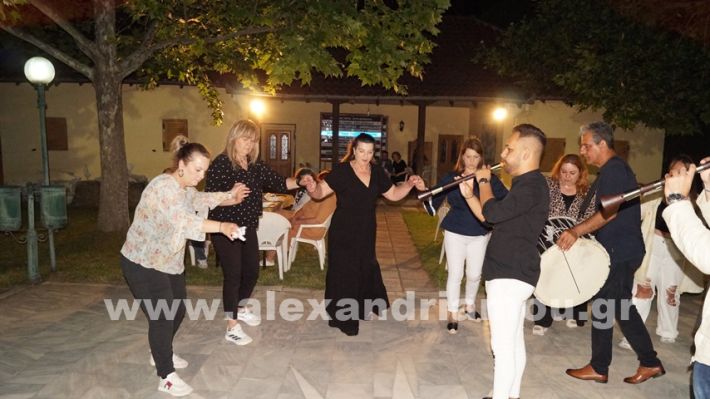 www.alexandriamou.gr_lonap_2.6.25DSC01407