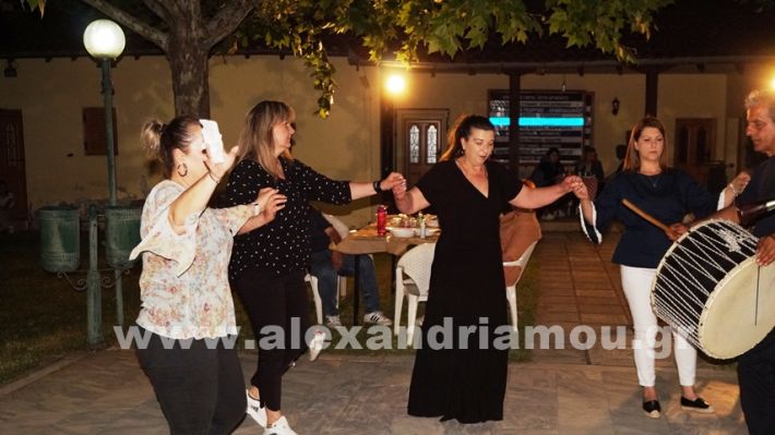 www.alexandriamou.gr_lonap_2.6.25DSC01408