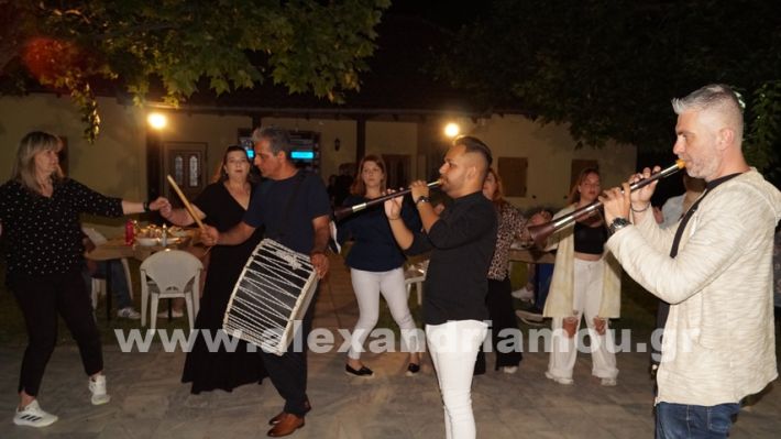 www.alexandriamou.gr_lonap_2.6.25DSC01409