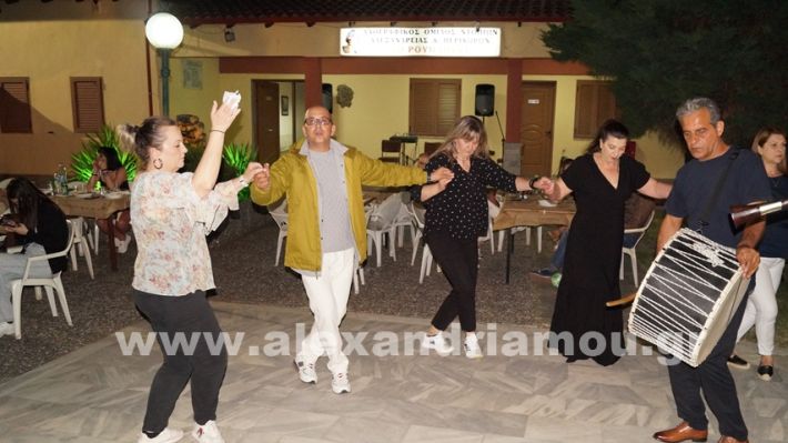www.alexandriamou.gr_lonap_2.6.25DSC01411