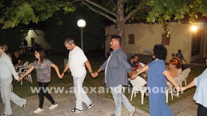www.alexandriamou.gr_lonap_2.6.25DSC01412