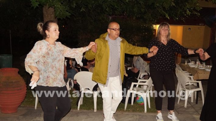 www.alexandriamou.gr_lonap_2.6.25DSC01413
