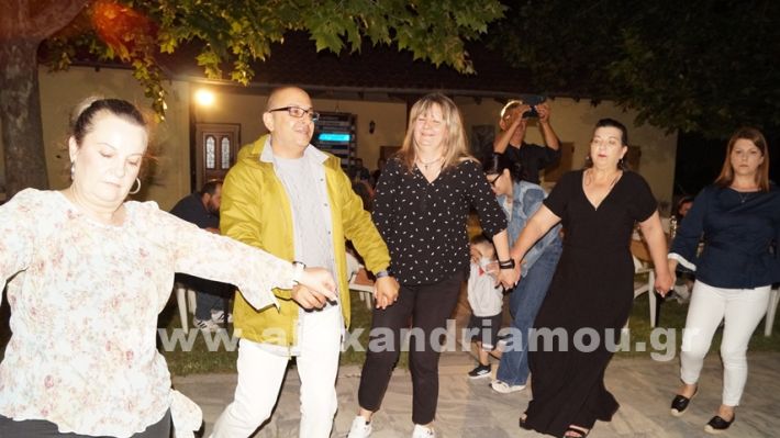 www.alexandriamou.gr_lonap_2.6.25DSC01415