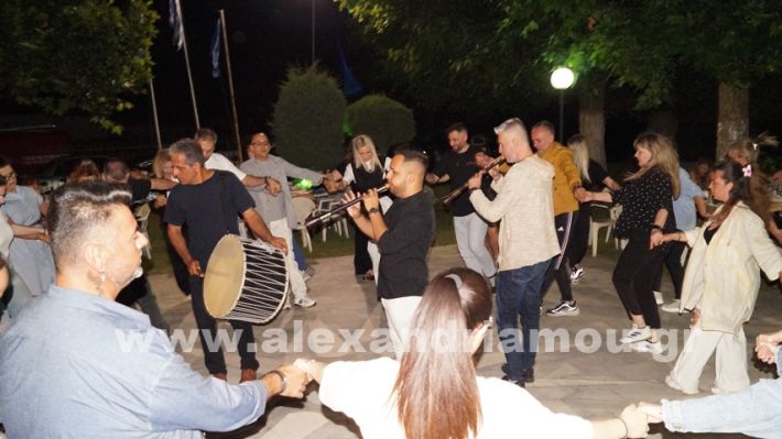 www.alexandriamou.gr_lonap_2.6.25DSC01419