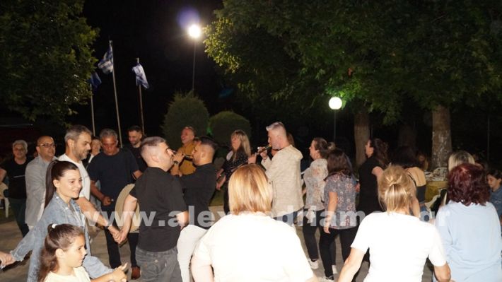 www.alexandriamou.gr_lonap_2.6.25DSC01420