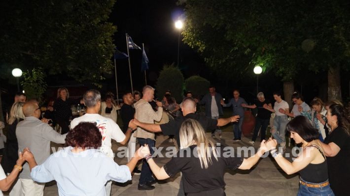 www.alexandriamou.gr_lonap_2.6.25DSC01421